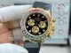 Super Clone N+ Factory Rolex Rainbow Daytona Gold Diamond Gain Weight Watch (2)_th.jpg